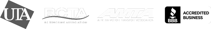 industry group logos