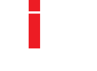International Machiner Trucks Logo