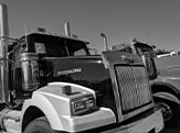 used trucks for sale